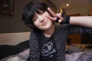 Felt cute 2day p tags ftm transman transboy transguy transmasc trans