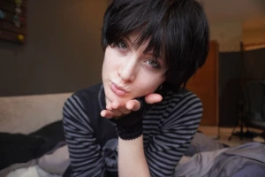 Felt cute 2day p tags ftm transman transboy transguy transmasc trans part 2