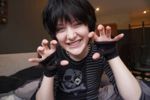 Felt cute 2day p tags ftm transman transboy transguy transmasc trans part 4