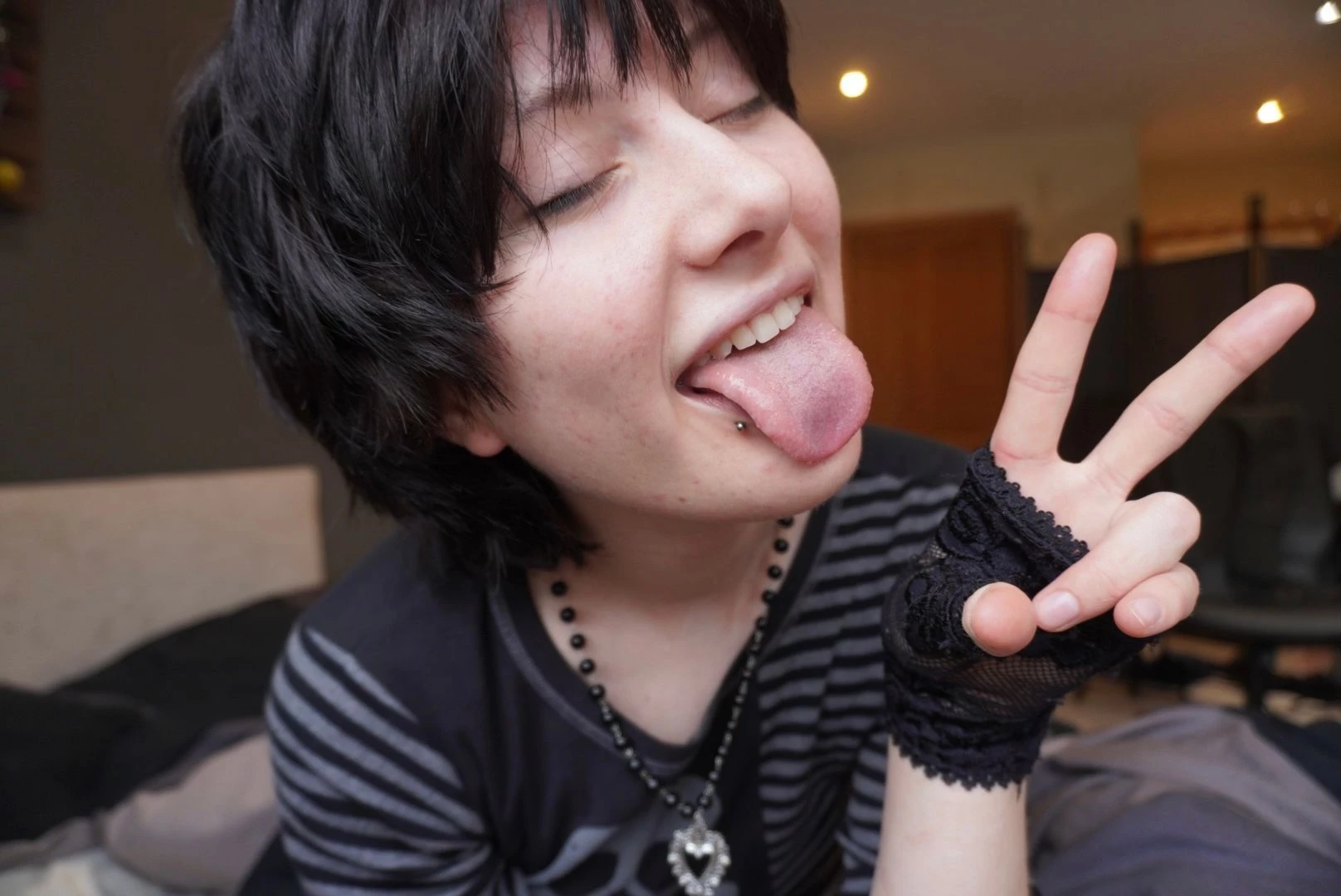 Felt cute 2day p tags ftm transman transboy transguy transmasc trans part 1 