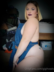 Move to the rhythm of the night