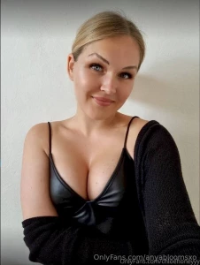 Sabscribe for free just look at her chloehoneyyy cutie face cherry part 823