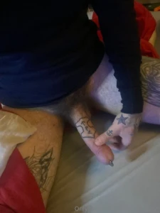 It s a dick dump part 6