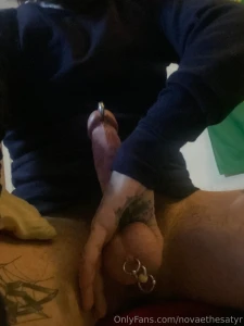 It s a dick dump part 8