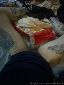 It s a dick dump part 15