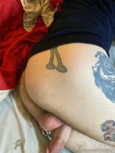 It s a dick dump part 12