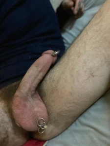 It s a dick dump part 4