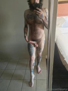 It s a dick dump part 10