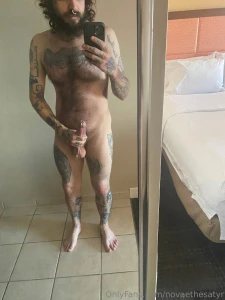 It s a dick dump part 23