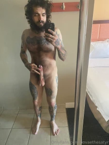 It s a dick dump part 14