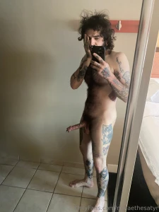 It s a dick dump part 13