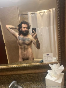 It s a dick dump part 11