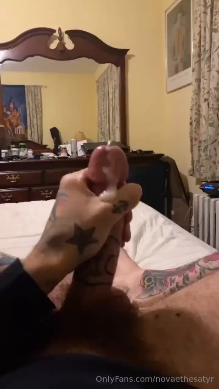 I ll get the rest out later but here s another fat load 