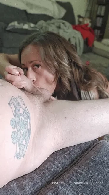 When i want something i get it balls for breakfast is just want i 