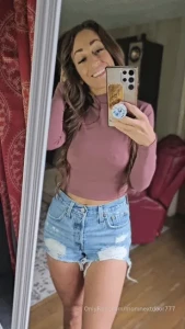 Fine if you don t want to play with the girls i ll just put em away