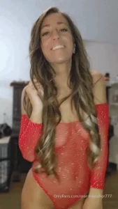 10 days of christmas thank you to my first tipper i wanted to show my