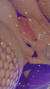 Can i maybe borrow your face for a bit pretty please