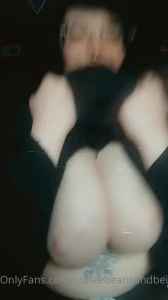 Work is deeeeeeeead rn kms tip ya boi to make this 9-5 worth it part 2