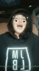 Work is deeeeeeeead rn kms tip ya boi to make this 9-5 worth it part 3