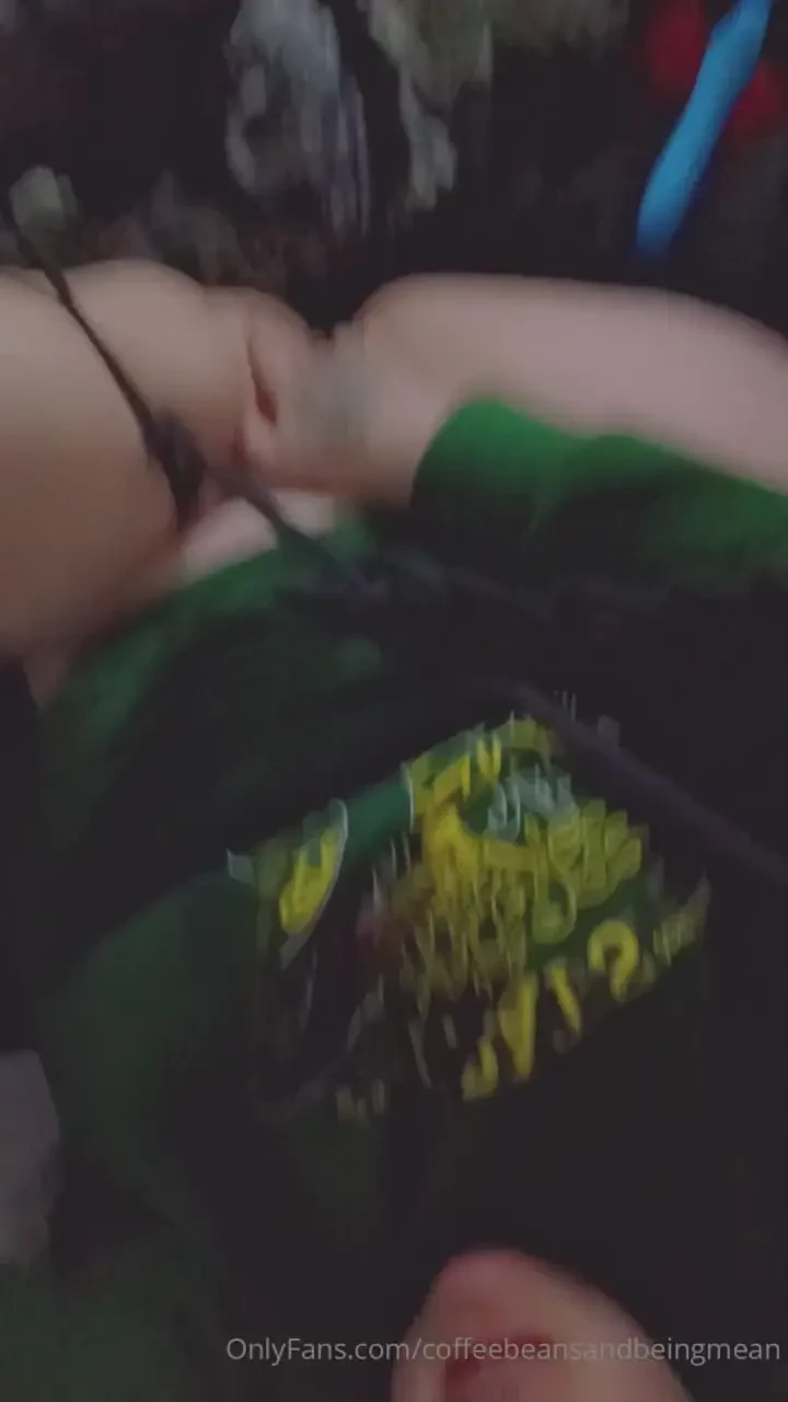 When the dare said i m too fucking horny they wanna put me in a cage i part 3 