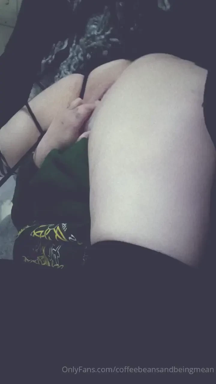 When the dare said i m too fucking horny they wanna put me in a cage i part 5 