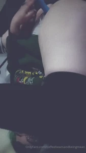 When the dare said i m too fucking horny they wanna put me in a cage i part 4