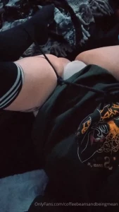 When the dare said i m too fucking horny they wanna put me in a cage i part 2