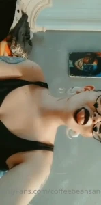 Ahem booba that is all