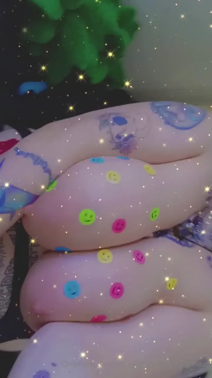 Puttheminyourmouthputtheminyourmouthputtheminyourmouthputtheminyourmouthputtheminyourmouthputtheminyourmouth 