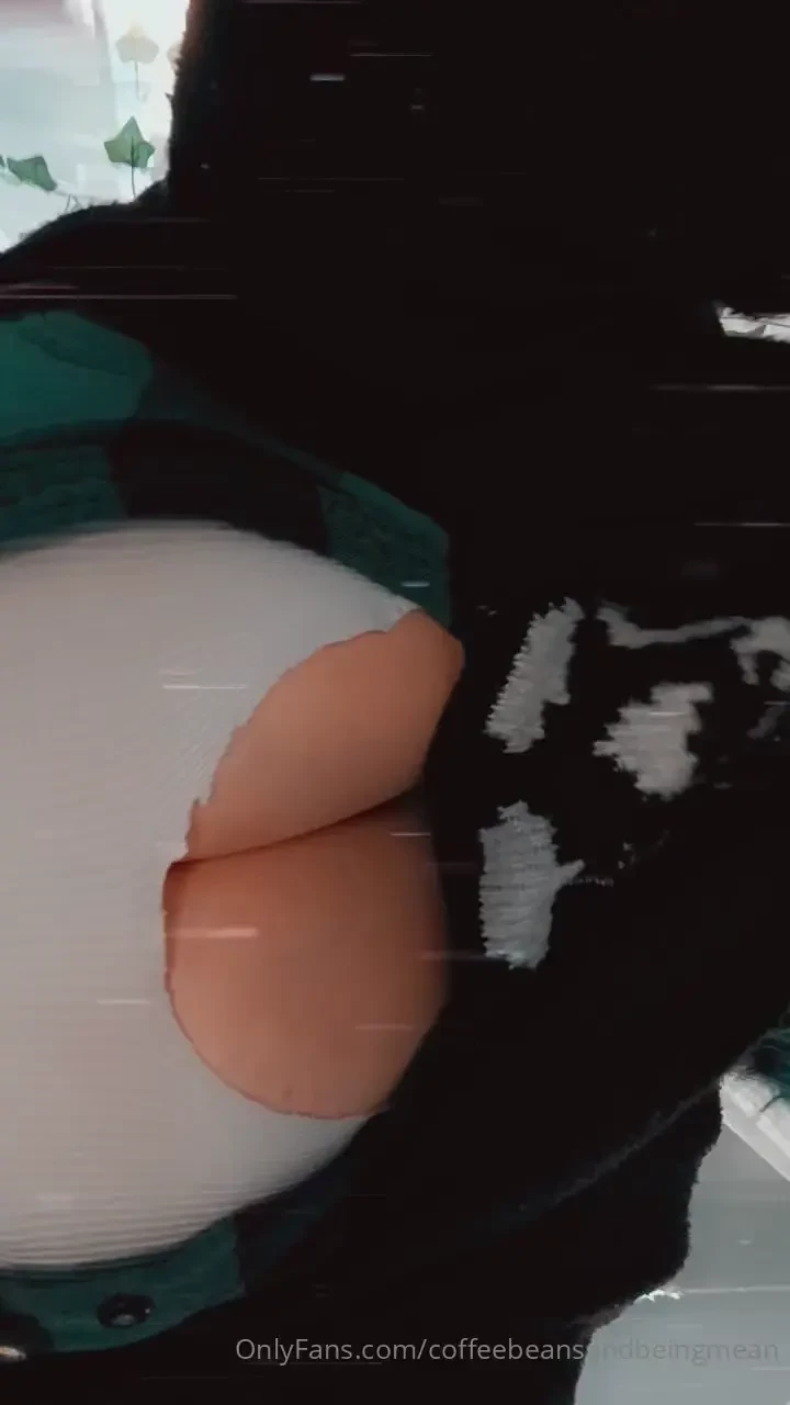 Fuck me till i cry and then fuck me harder 