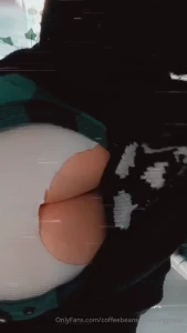 Fuck me till i cry and then fuck me harder