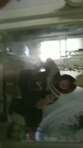 This last week fucking sucked all i do is cry and fuck myself 4 s -10