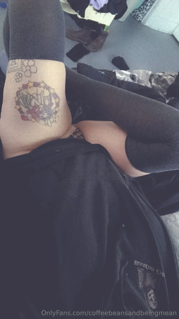 Send cum tributes part 1 