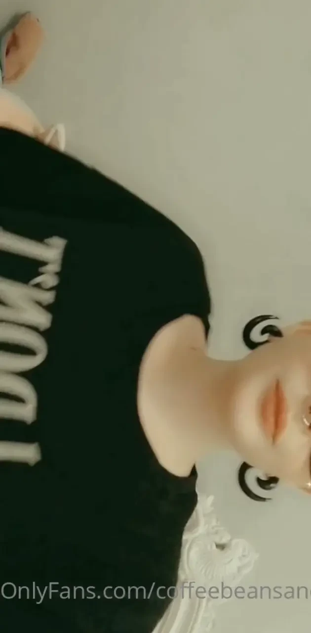 Ahem boobies thank you 