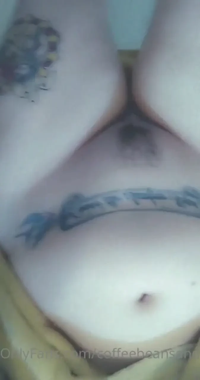 Can yall forgive me for being afk 3 