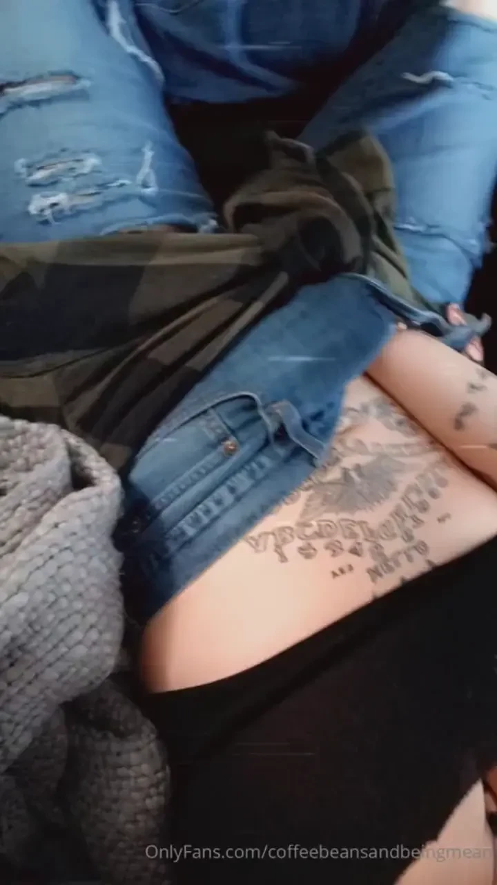 It should be illegal to be this fucking horny all the time 