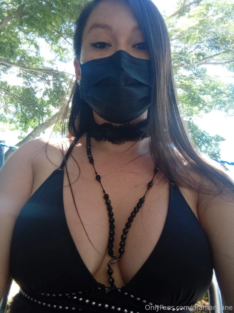 Keep taking care of yourselves from covid-19 this is not over yet it 