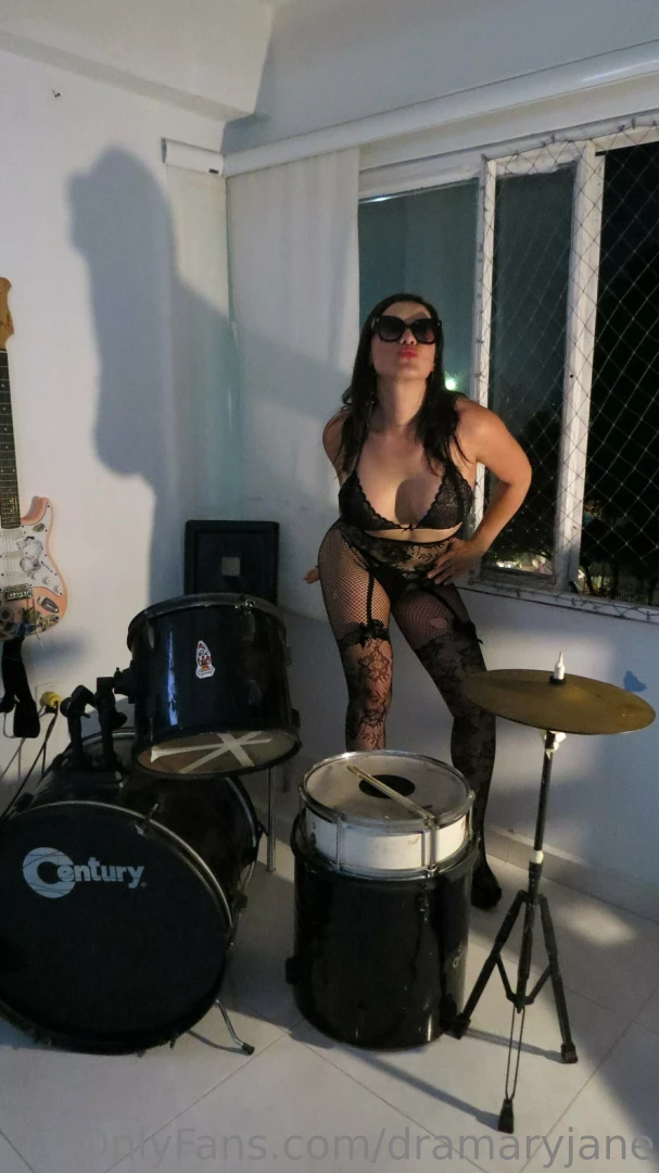 Hello guys it is a pleasure a great pleasure to greet you again after part 1 