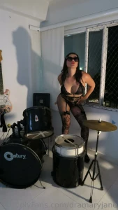 Hello guys it is a pleasure a great pleasure to greet you again after part 1