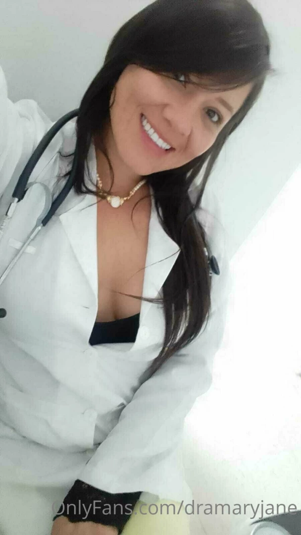 I know you love to see a lot more of me so here s a little series with part 2 