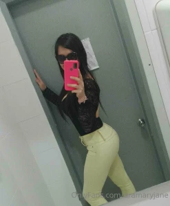 I know you love to see a lot more of me so here s a little series with part 1