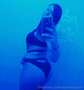 If i say blue page what do you think of si te digo blue page en qu