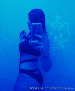 If i say blue page what do you think of si te digo blue page en qu part 1