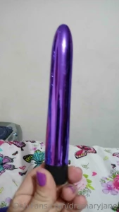 One of my subscribers sent me these gifts at home but i don t know how part 3