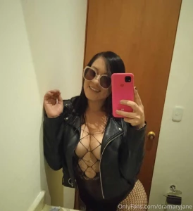 Ready to surprise and enjoy a night of passion sex and lust would you