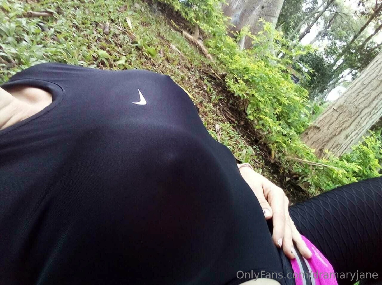 Hi guys i m back i want to tell you a very good news that makes me part 2 