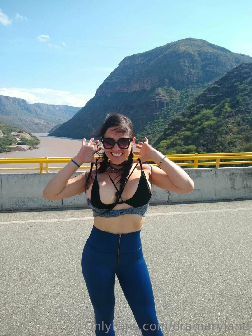 What is promised is debt and i bring you a very sexy photo shoot where part 1 