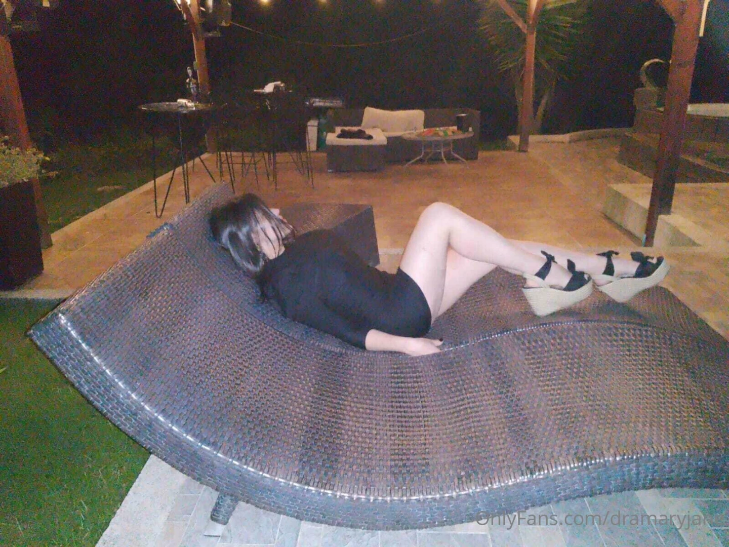 If you like my photos give me a like relaxed calm thinking of you i 