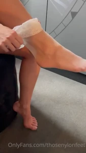 Keep your eyes peeled for some incredible content with izzybellaxo she