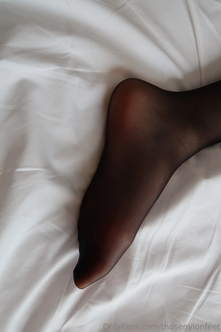 Lushlexi2277 has a perfect little body for seamless tights part 17 